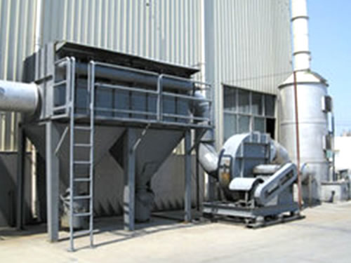 �͸ߜ؞Vо,���ӟ���Vо,�L늳��m�Vо